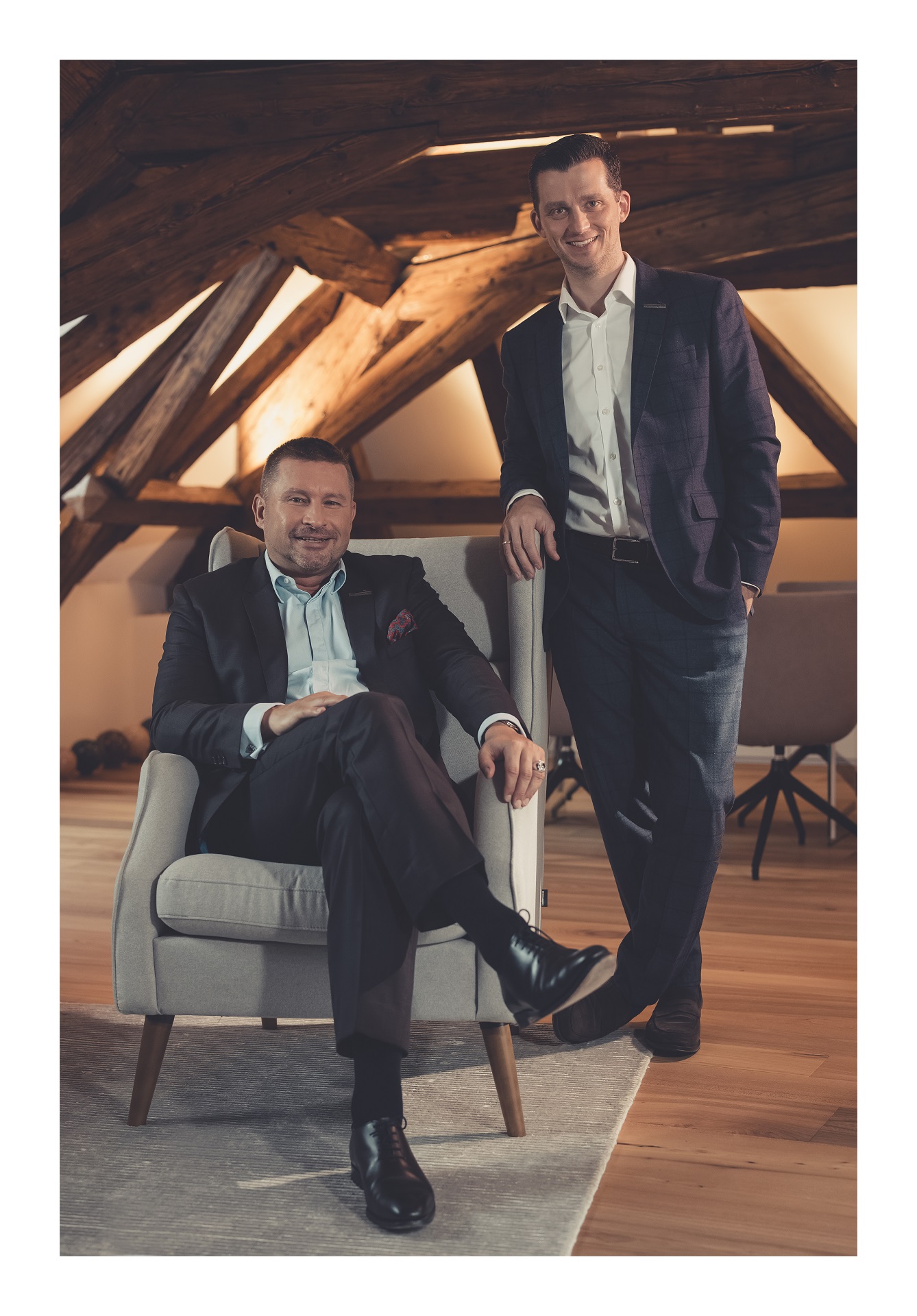 Farbedelsteine als Investment – immer mehr jüngere Investoren