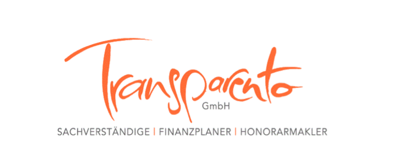 Riester-Rente in Corona-Zeiten – das sind die Erfahrungen der Transparento GmbH