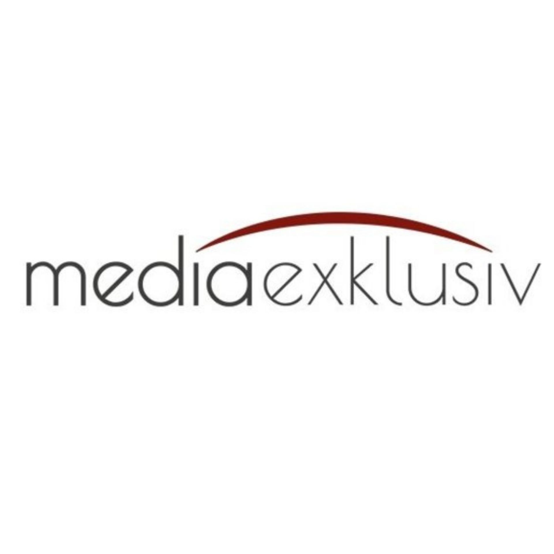 Media Exklusiv GmbH obsiegt vor dem Landgericht Bielefeld gegenüber Kanzlei S-D-K Bielefeld