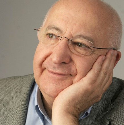 Unternehmensberatung mit Blick in die Zukunft