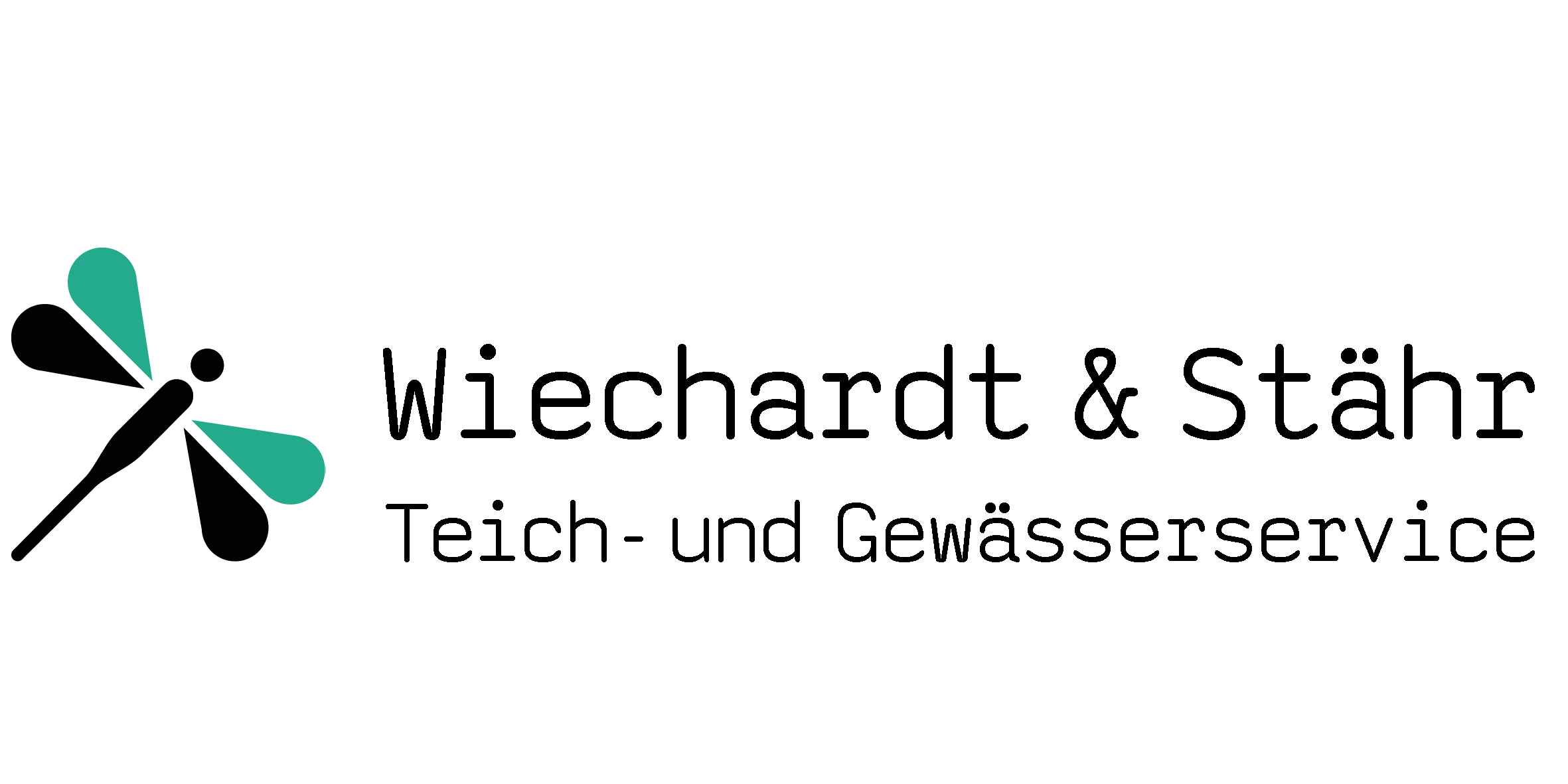 Wiechardt & Stähr auf Erfolgskurs