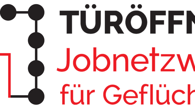 „Wirklungsvolles Selbstmarketing – ein Schlüssel zum Erfolg“