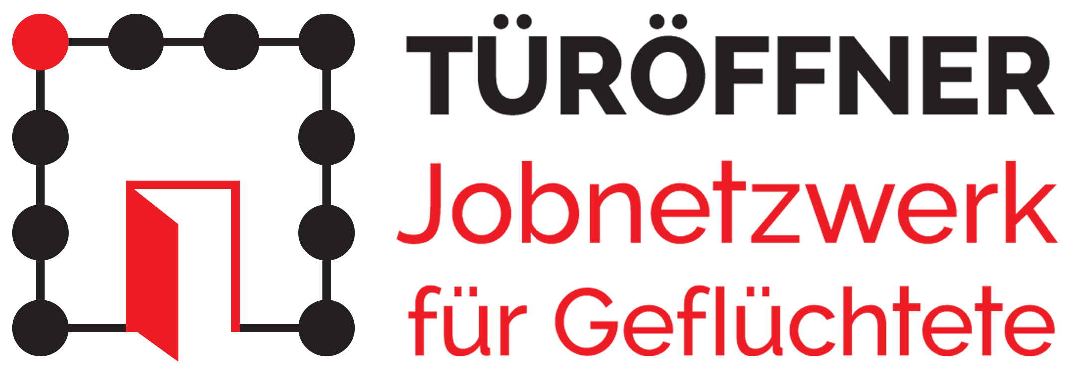 „Wirklungsvolles Selbstmarketing – ein Schlüssel zum Erfolg“