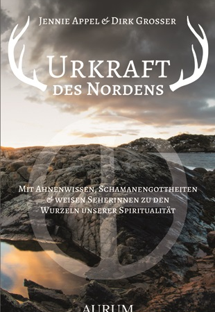 Urkraft des Nordens