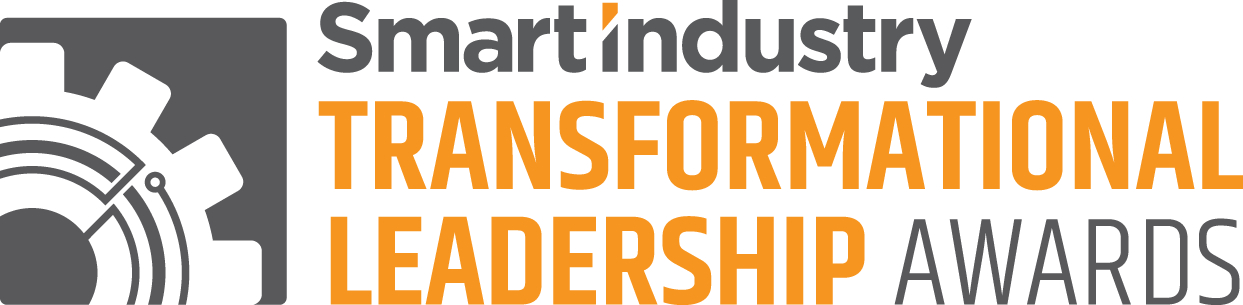 Digitale Innovatoren bei den Transformational Leadership Awards 2021 ausgezeichnet