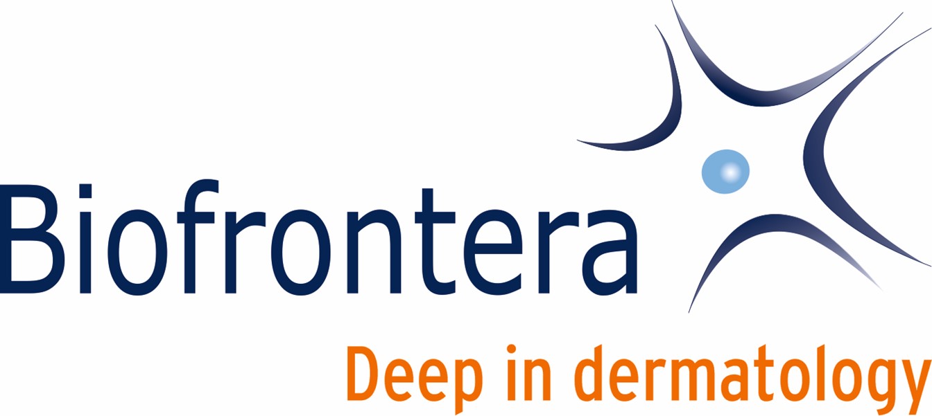 Biofrontera veröffentlicht Neues aus der klinischen Entwicklung