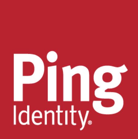 Ping Identity stärkt globales Partnernetzwerk mit neuer Partner Sales Zertifizierung