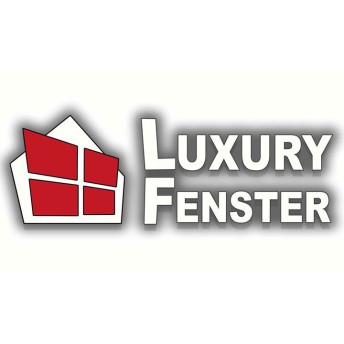 Luxury-Fenster – Berliner Start-Up mit Branche Fenstern