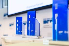 BFW Niedersachsen/Bremen vergibt Innovationspreis