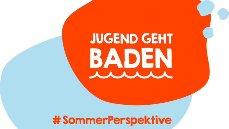 Ferien und Freizeiten für junge Menschen!