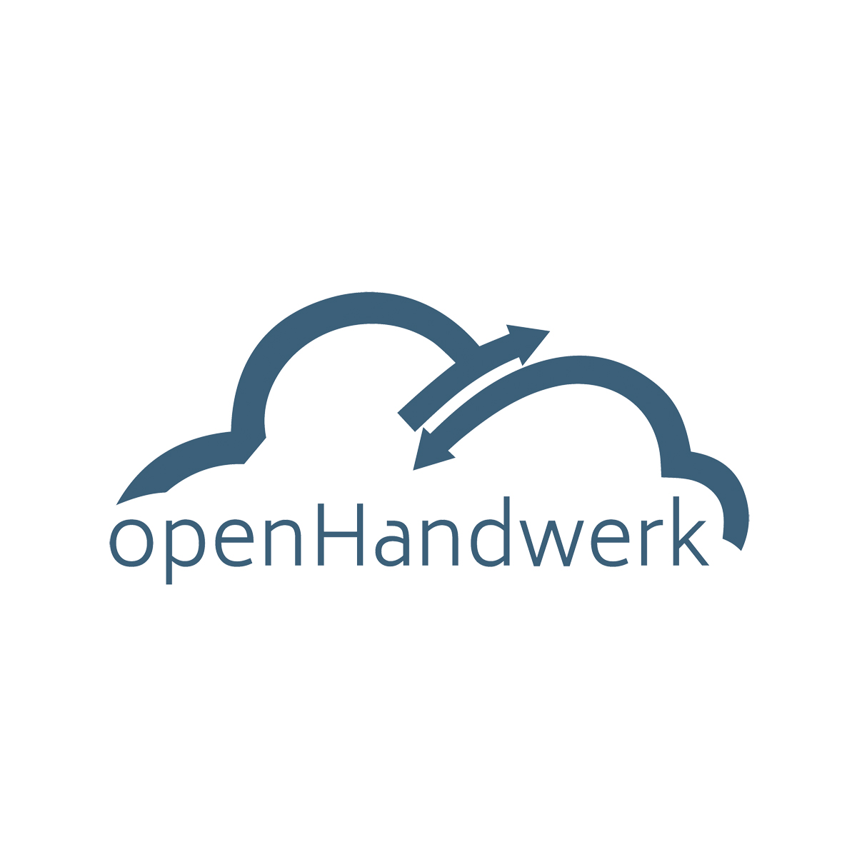 openHandwerk startet Wechselprämie für Handwerks- und Bauunternehmen