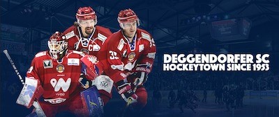 CEHATROL und DSC schließen Kooperation #Rette Dein Team