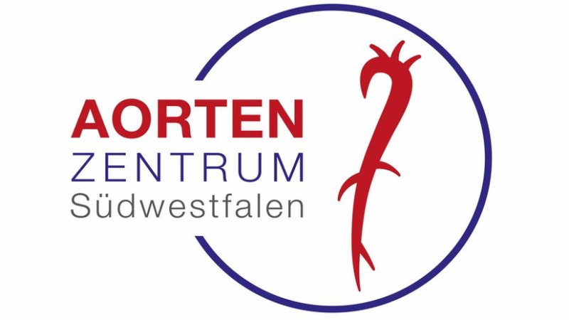 Aneurysma an der Aorta: Neue Chancen mit neuem Stent