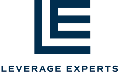 Leverage Experts begleitet Verkauf von Permed AG