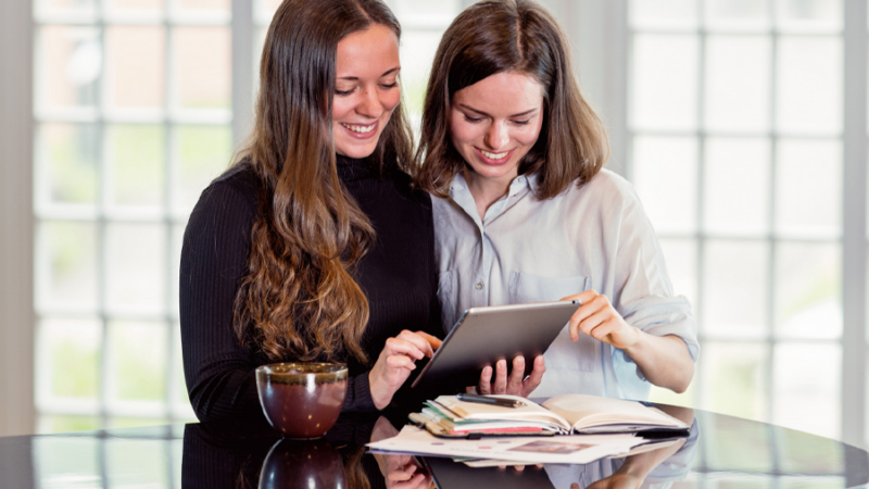 Neuer BSA-Lehrgang: Online-Marketing-Manager