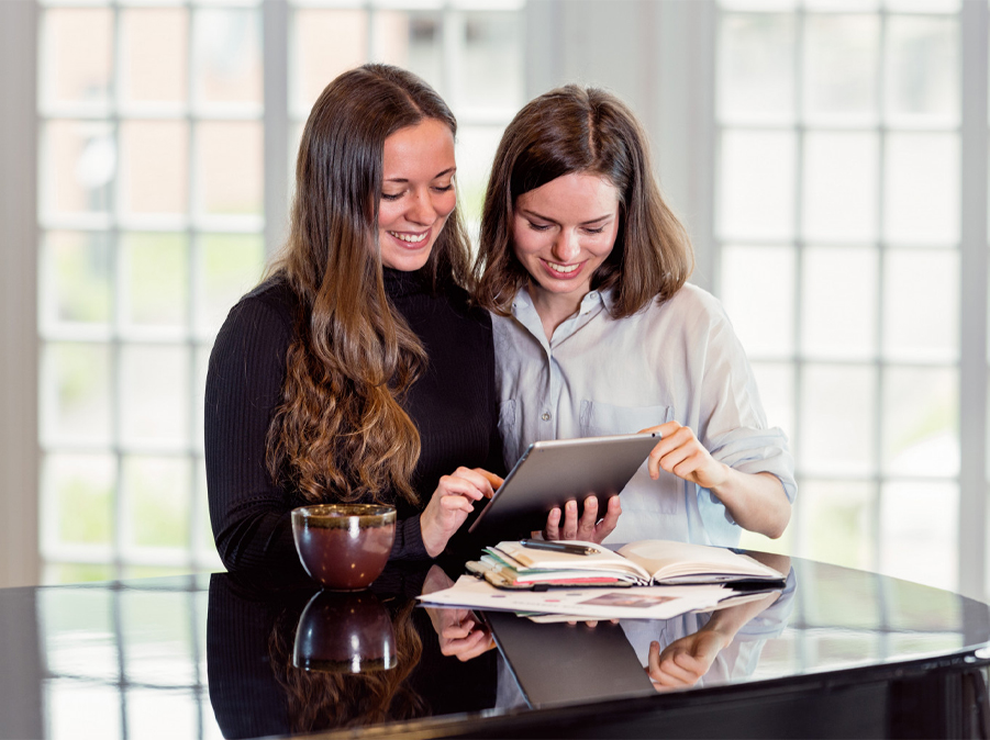 Neuer BSA-Lehrgang: Online-Marketing-Manager