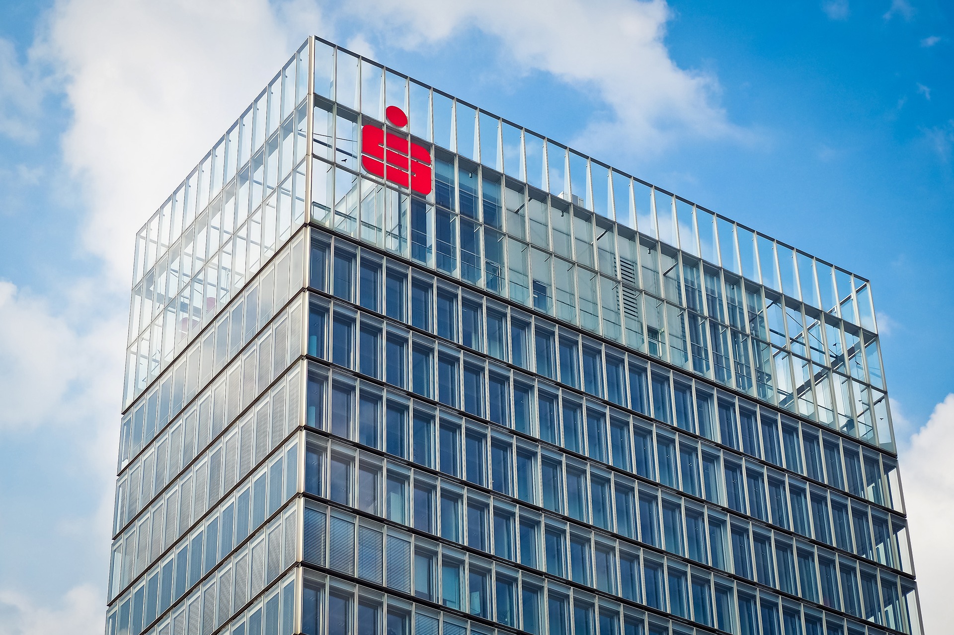 BaFin stärkt Rechte von Sparern bei Prämiensparverträgen