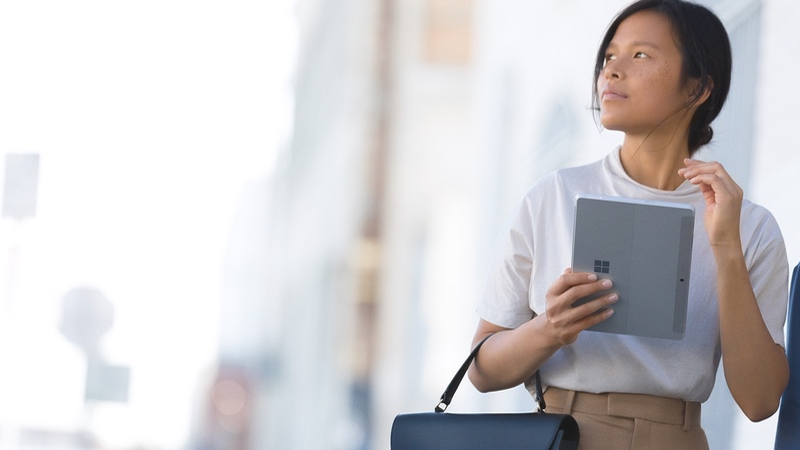 Tablet für die Schule: Mieten oder kaufen?