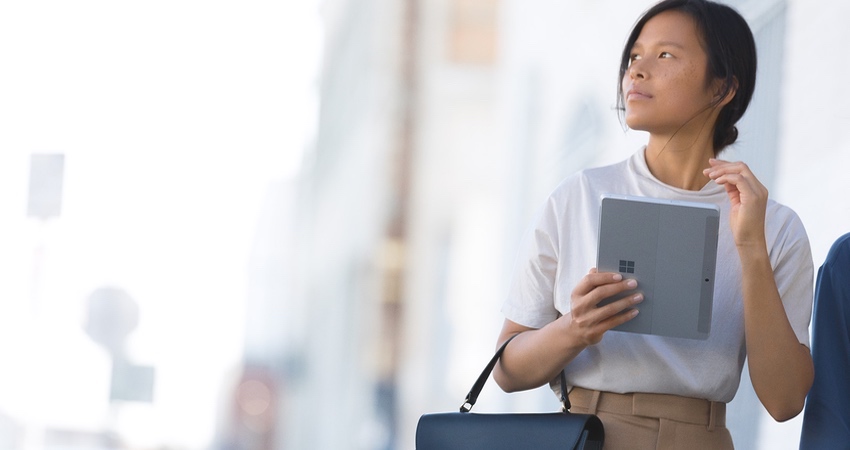 Tablet für die Schule: Mieten oder kaufen?