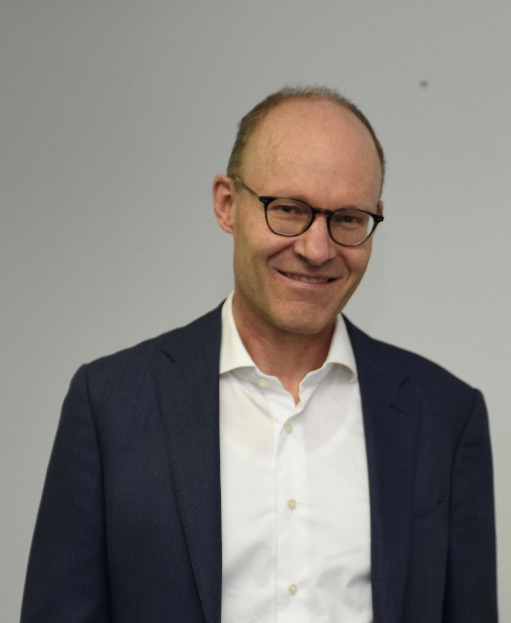 Wirtschaftswachstum Europäische Union (EU): Bewegungsfreiheit – Entwicklung – Entfaltung