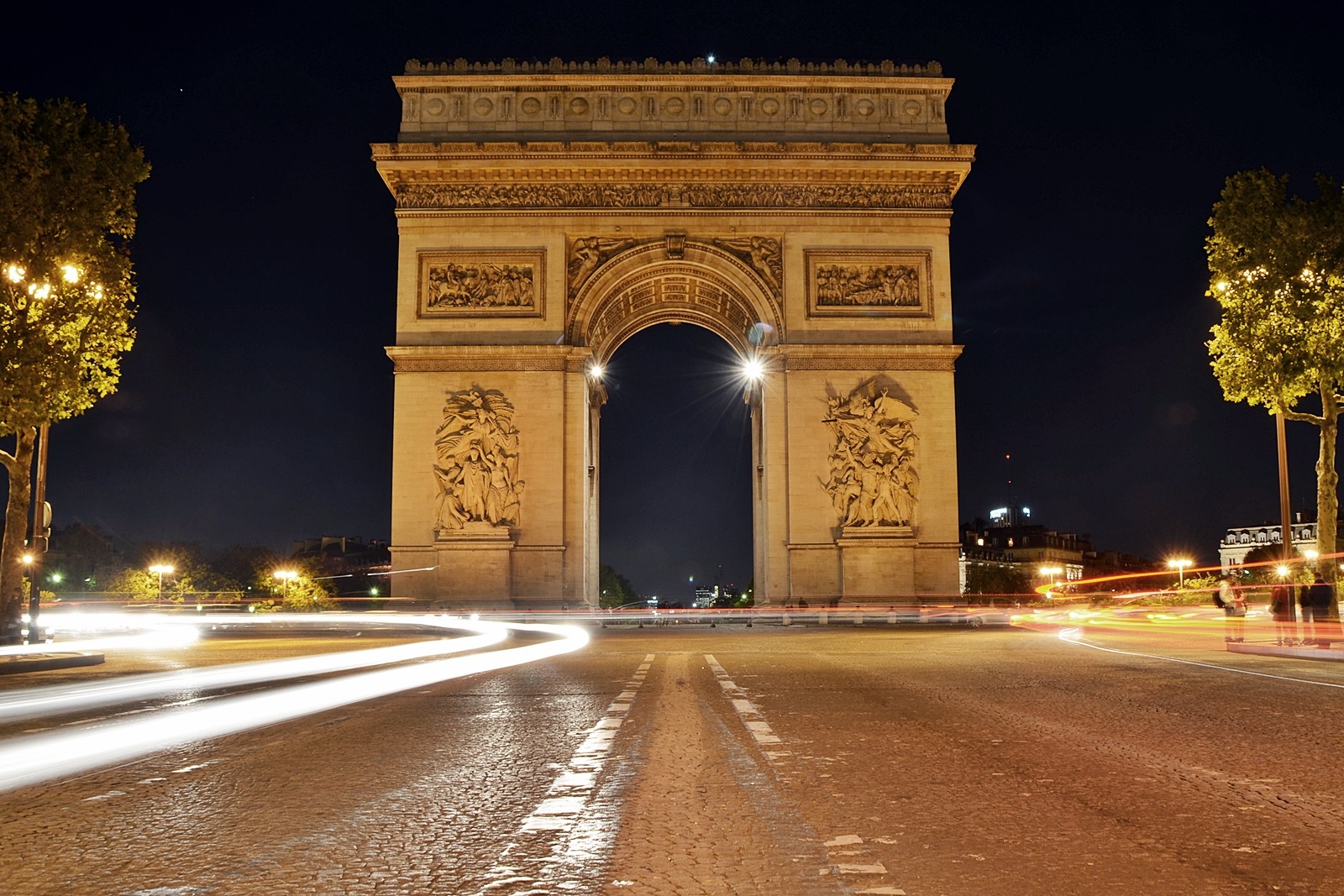 Umzug nach Paris: Rein ins Leben – Pandemie – Herausforderungen