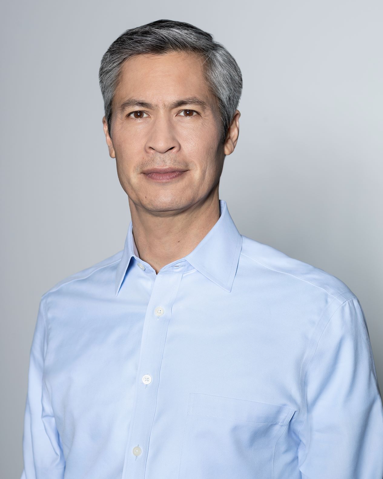 Holtzbrinck Digital übernimmt die Patent Analytics Plattform IFI CLAIMS