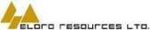 Mehrere Bohrungen liefern polymetallische Silber-Zinn-Abschnitte in den Santa-Barbara- und Central-Brekzien-Röhren auf dem bolivianischen Iska-Iska-Projekt von Eloro Resources