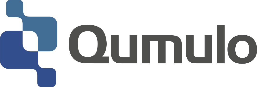 Qumulo erweitert Cloud Q-Angebot mit Qumulo on Azure as a Service