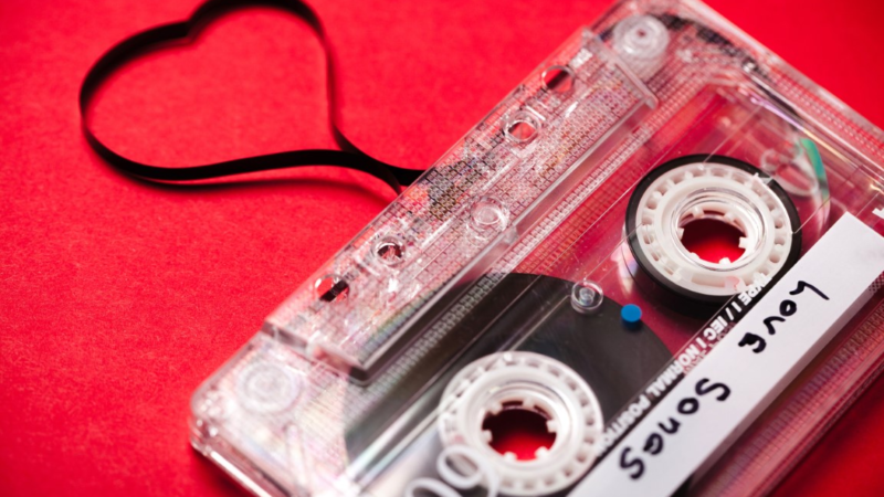 Als Indie-Label im VDMplus vom Aufwind im Musikbusiness profitieren