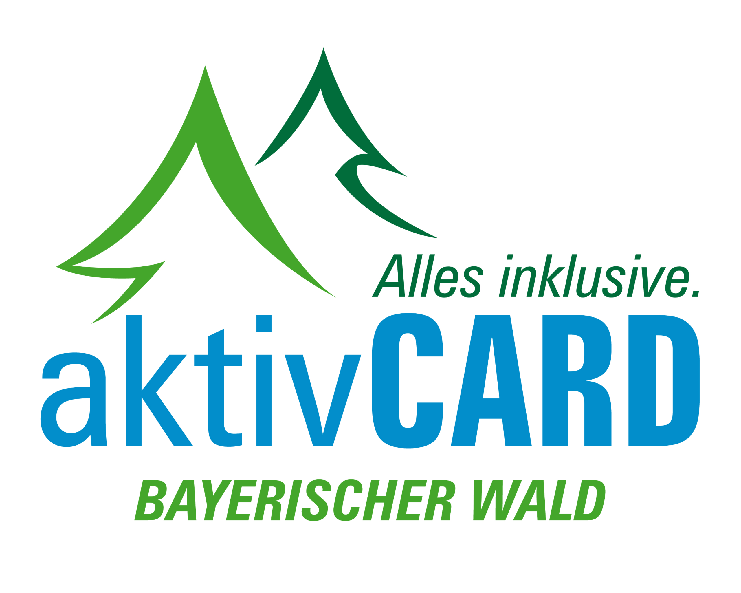 Die Ferienregion Nationalpark Bayerischer Wald punktet jetzt gleich doppelt – mit neuen attraktiven Pauschalen