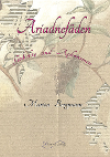 Literaturtipp „Ariadnefäden“