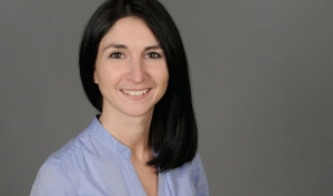 Kennen Sie den Nutzen Ihrer Data & Analytics-Initiative?