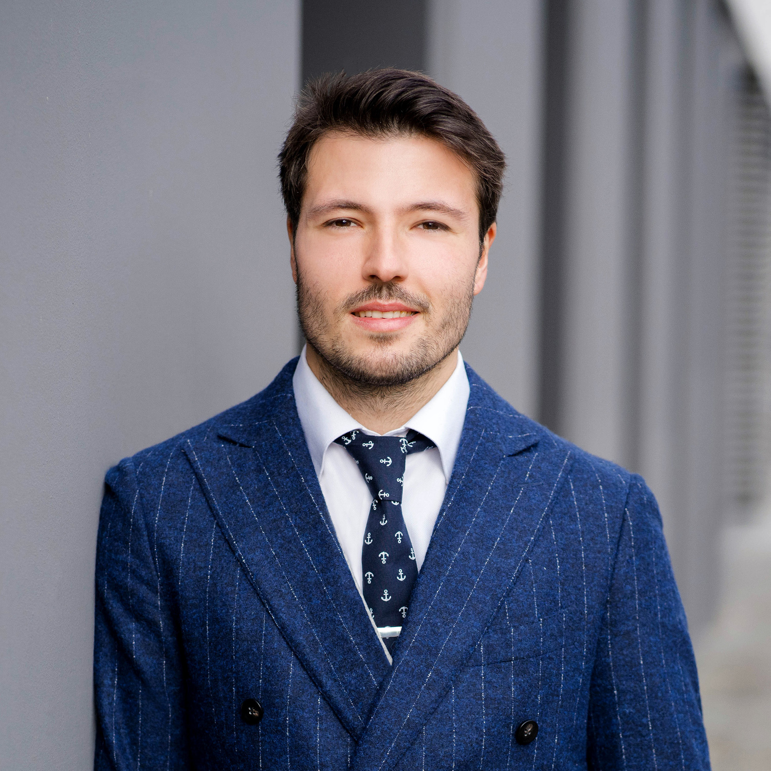 Immobilien FREITAG® verkauft erfolgreich Baugrundstück