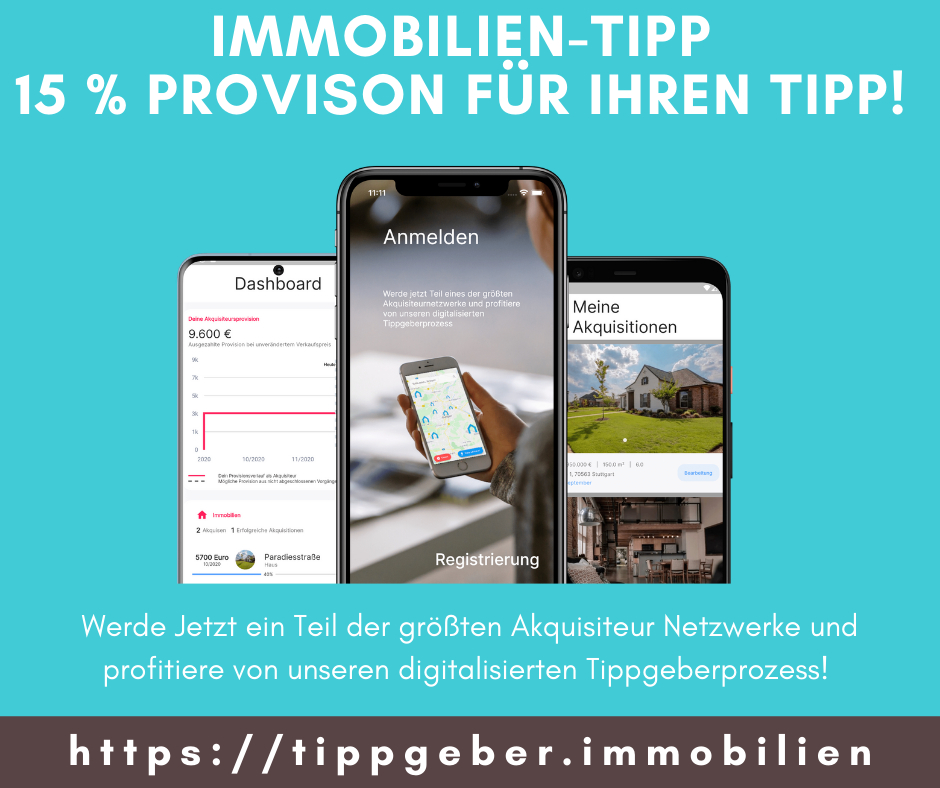 Wir brauchen Ihren Tipp!