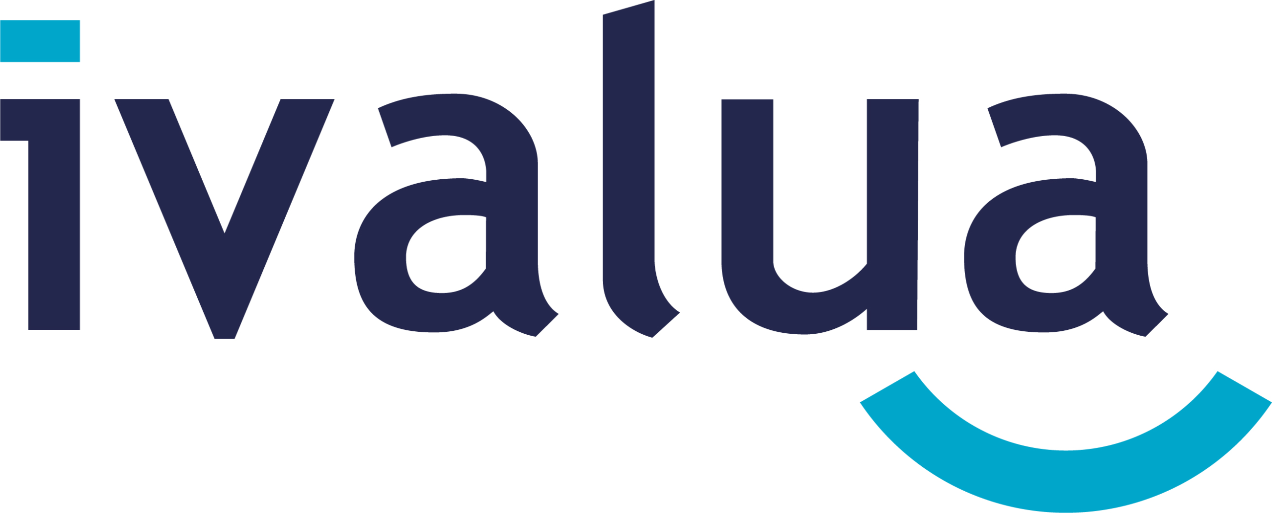 Ivalua: Source-to-Pay-Plattform verbessert Transparenz und Zusammenarbeit mit neuem Inventarmanagement