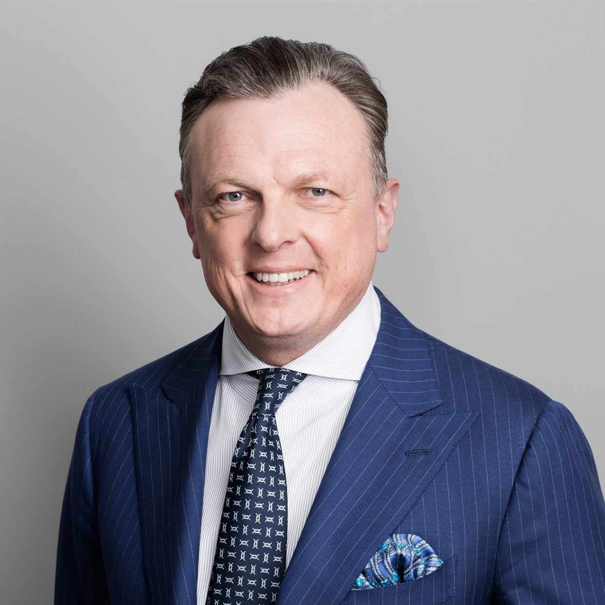 RSM begleitet FMC Beteiligungs KG im Rahmen der Tax Due Diligence bei der Übernahme von Dradura