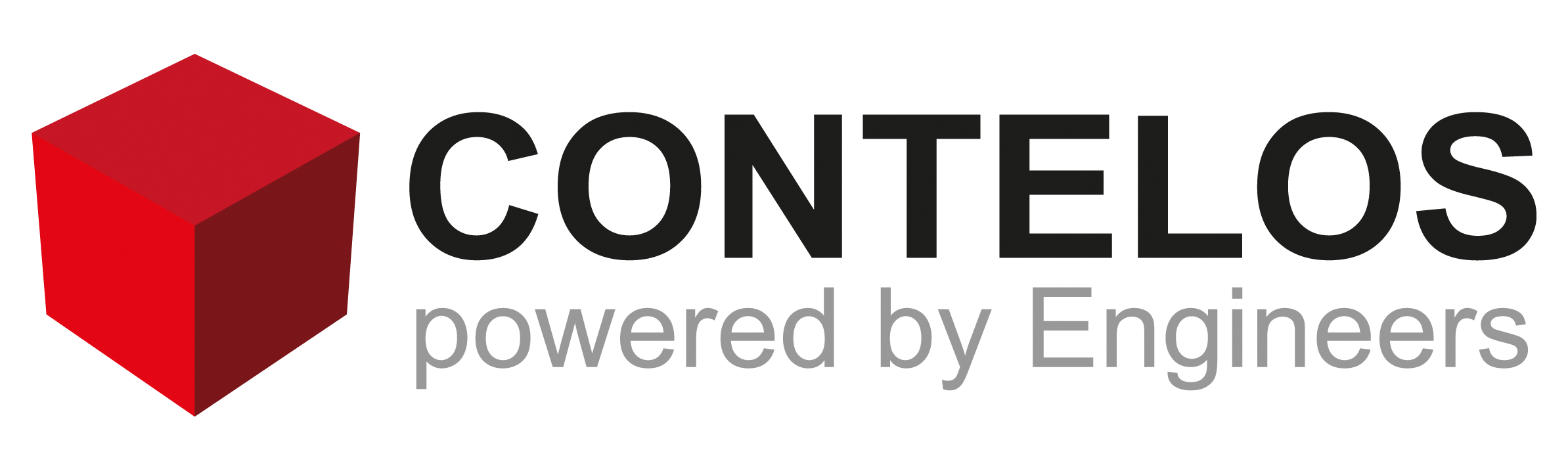 Live-Webcast zu Autodesk Docs