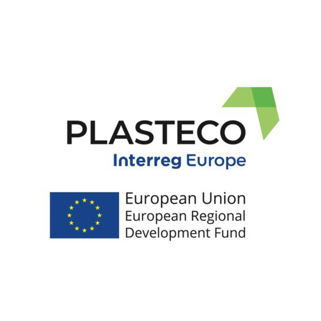 Halbzeit im Interreg Europe Projekt „PLASTECO“