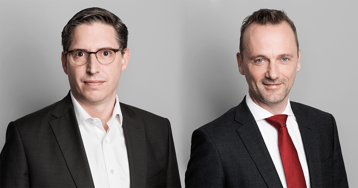 RSM begleitet die Axxence Gruppe beim Verkauf an das Management sowie an einen Private Equity Fonds der capiton AG