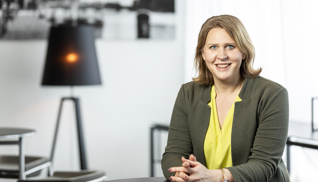 Wunsch oder Wille? – Unternehmen und Wertekultur