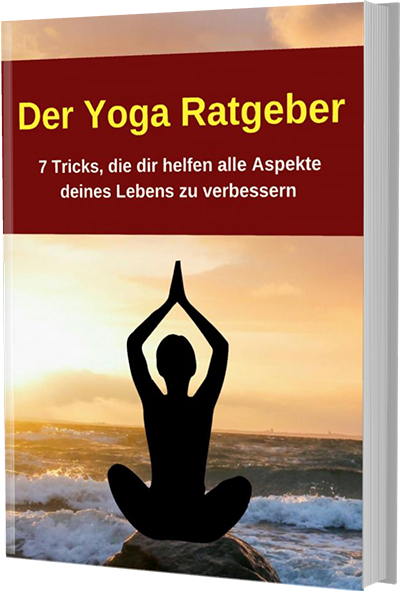 9 Fragen zu „glücklich leben mit Ayurveda und Yoga“