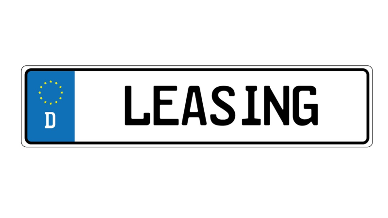 Please, (p)lease me…
