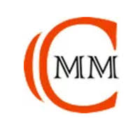 Capital Markets Media Inc.: XPhyto erweitert sein Infektionspräventionsangebot durch Neuübernahme