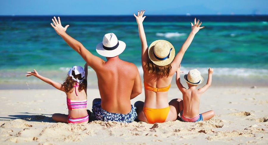 Tipps für die Vorbereitung Ihres nächsten Urlaubs