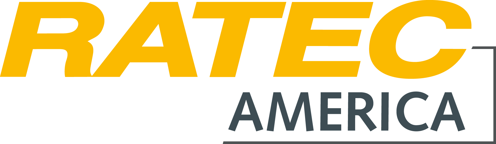 Aus RATEC LLC wird die RATEC America Corporation