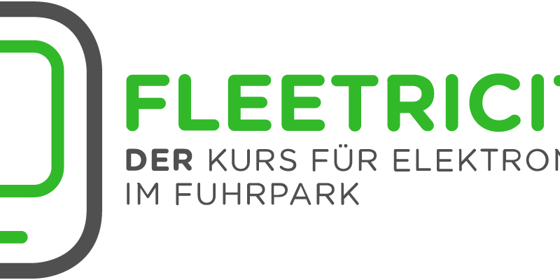 Fleetricity: Alumniprogramm startet im Herbst