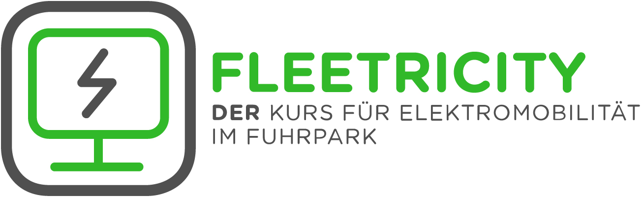 Fleetricity: Alumniprogramm startet im Herbst