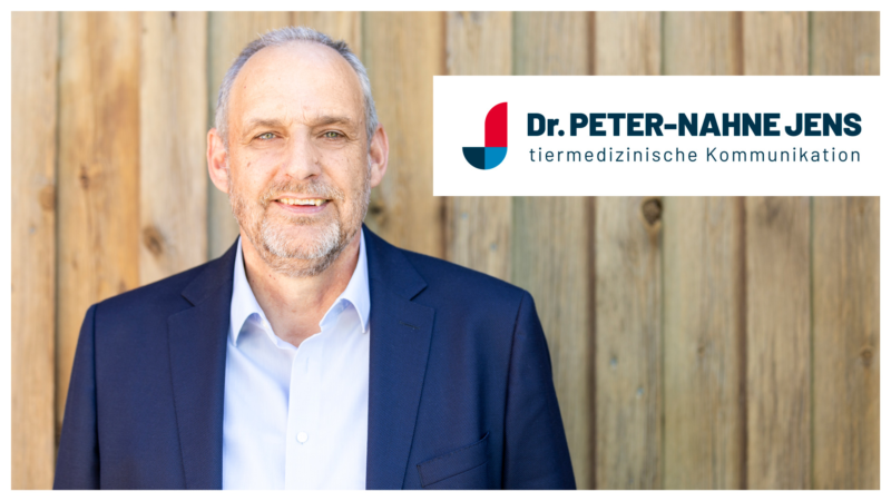 Tiermedizinische Kommunikation – für ein erfolgreiches Miteinander