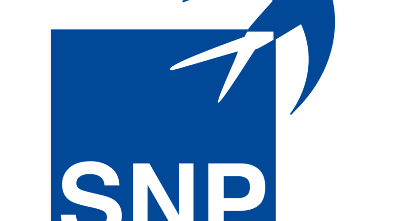 SNP erweitert Portfolio mit neuer SAP S/4HANA-Migrationslösung für IBM Cloud