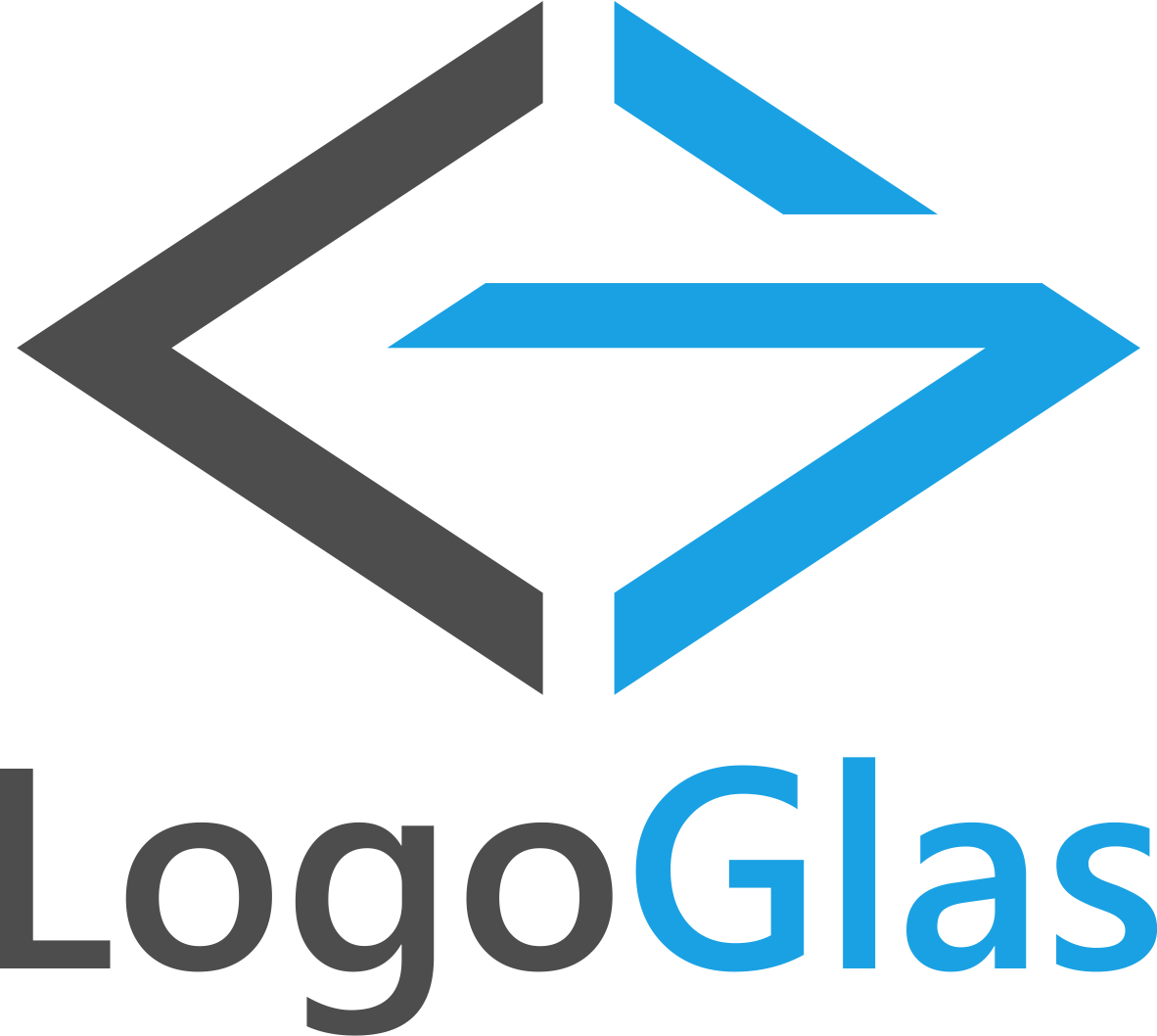 LogoGlas.com | Profils für Logo Glas Gravuren